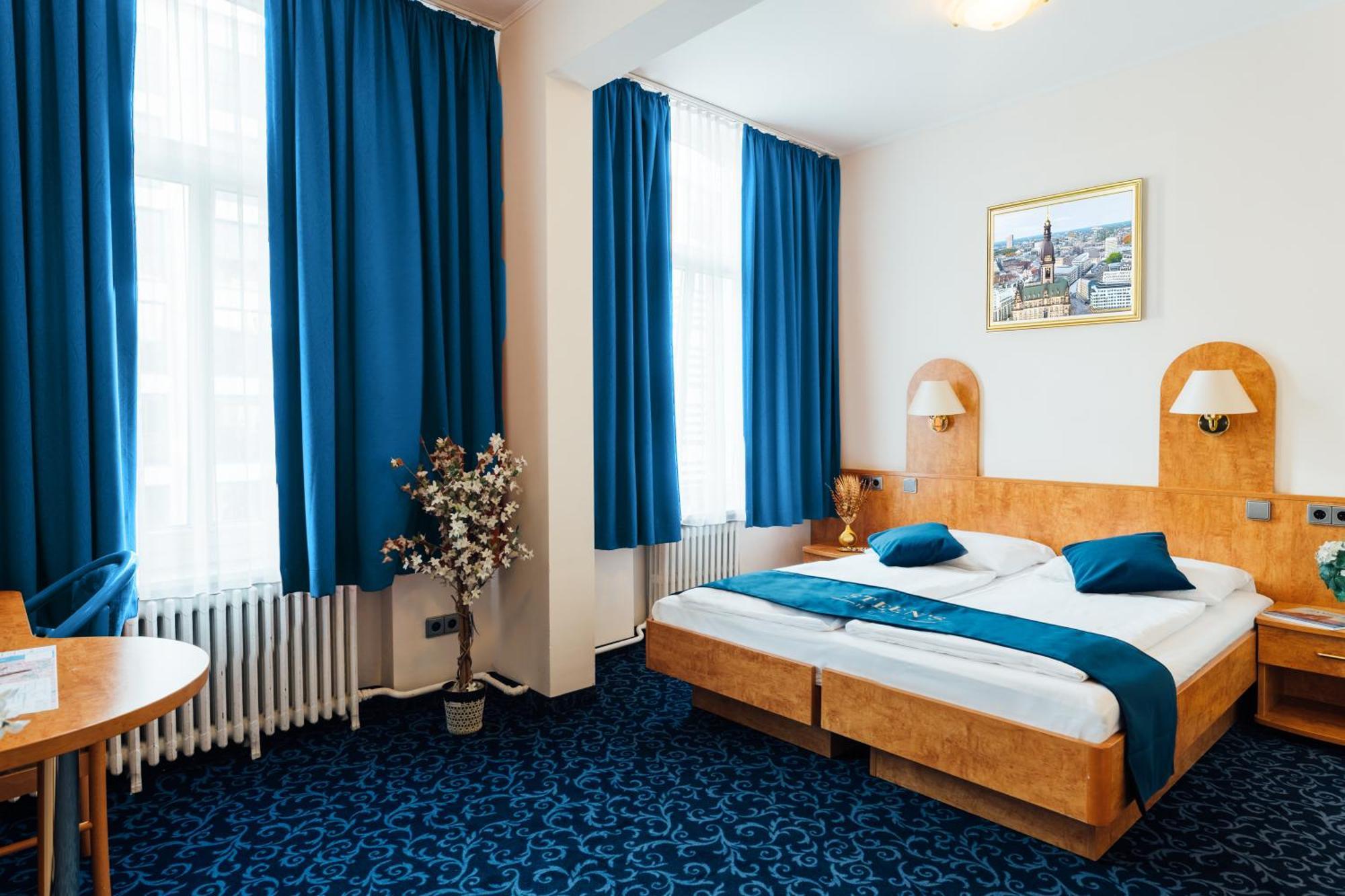 Quadruple Room,1679612040:JPEG